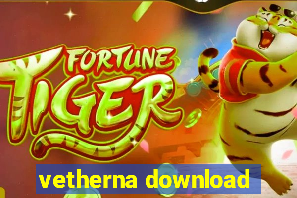 vetherna download
